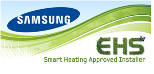 http://beta.sutherm.cz/content/files/37/instaler.png