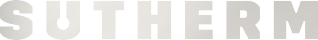 SUTHERM s.r.o.